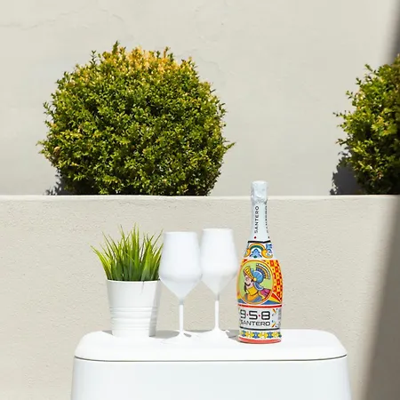 Sant'elena Gæstehus 3*