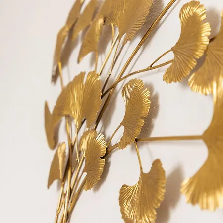 Gæstehus Sant'elena 3*