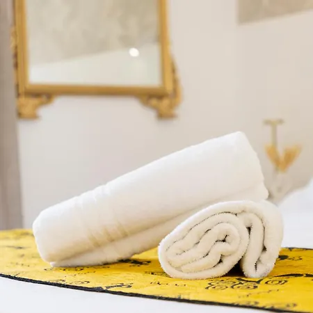 Sant'elena 3* Quartu Sant'Elena