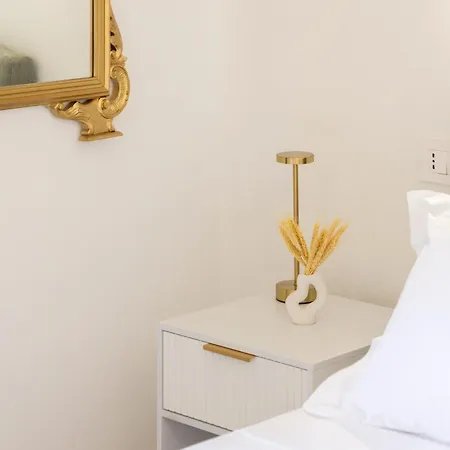 Gæstehus Sant'elena