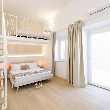 Sant'elena Quartu Sant'Elena