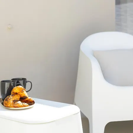 Gæstehus Sant'elena 3*