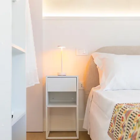 Gæstehus Sant'elena 3*