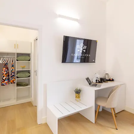 Sant'elena Quartu Sant'Elena