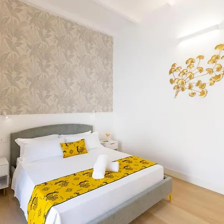 Gæstehus Sant'elena