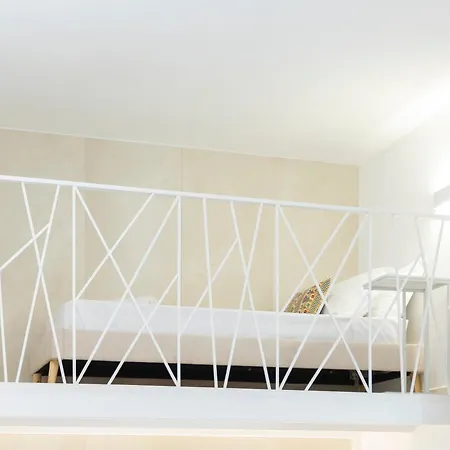 Gæstehus Sant'elena 3*