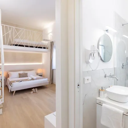 Sant'elena Quartu Sant'Elena