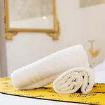 Sant'elena 3* كوارتو سانتيلينا