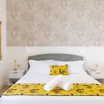 Sant'elena 3* كوارتو سانتيلينا