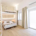 Sant'elena كوارتو سانتيلينا