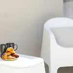 بيت ضيافة Sant'elena 3*