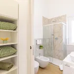 بيت ضيافة Sant'elena 3*