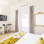 بيت ضيافة Sant'elena كوارتو سانتيلينا