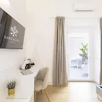 Sant'elena كوارتو سانتيلينا