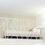 بيت ضيافة Sant'elena 3*