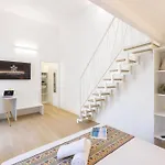 Sant'elena بيت ضيافة 3*