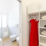 بيت ضيافة Sant'elena 3*