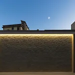 Sant'elena كوارتو سانتيلينا