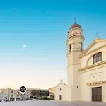 Sant'elena 3* كوارتو سانتيلينا