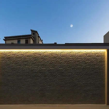 Sant'elena Quartu SantʼElena