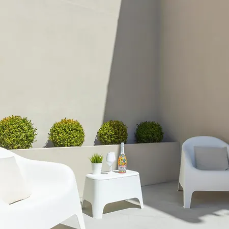 Sant'elena Quartu SantʼElena