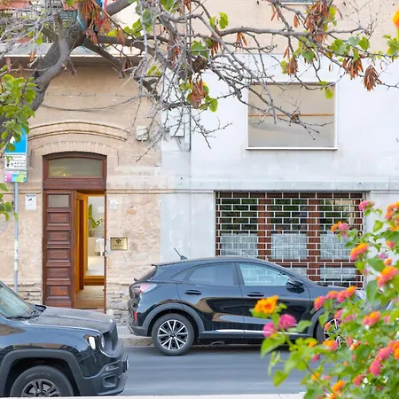 Affittacamere Sant'elena