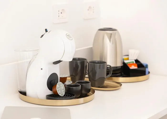 Affittacamere Sant'elena