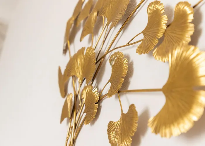 Affittacamere Sant'elena 3*