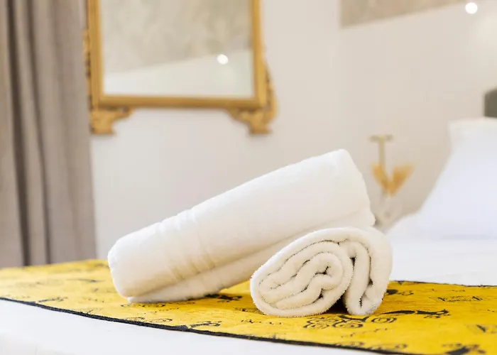 Sant'elena 3* Quartu SantʼElena