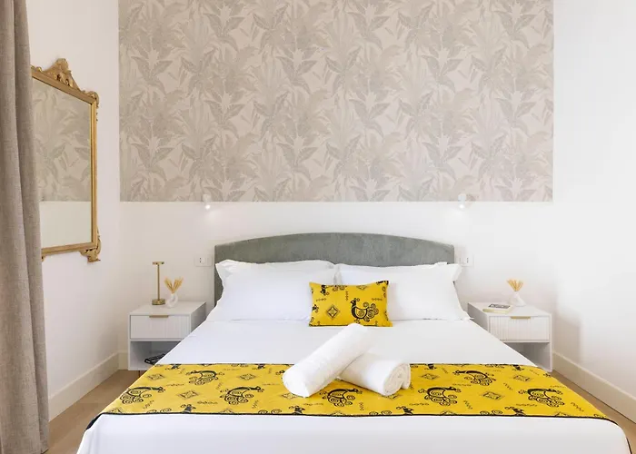 Sant'elena 3* Quartu SantʼElena