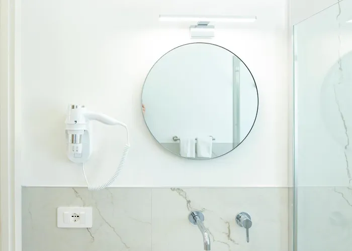 Affittacamere Sant'elena Quartu SantʼElena