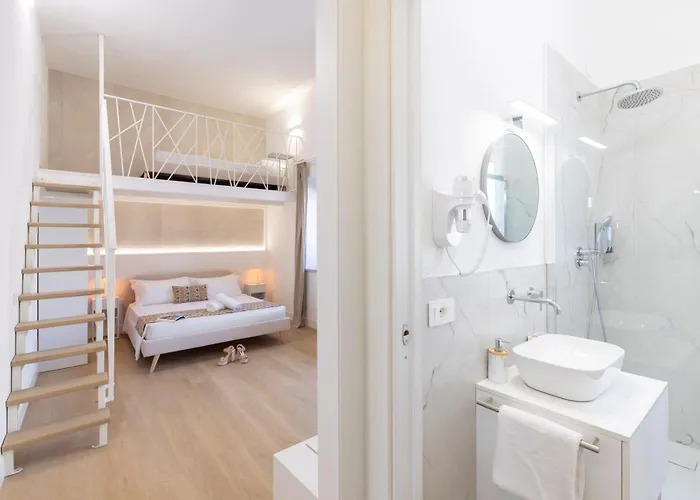 Sant'elena Quartu SantʼElena