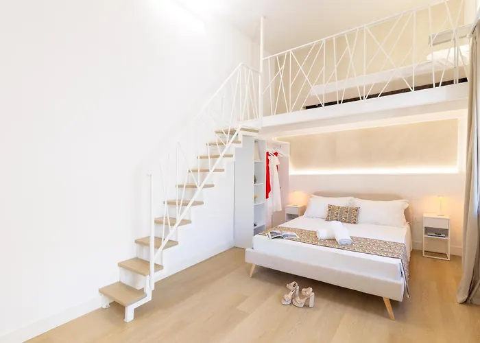 Sant'elena Affittacamere Quartu SantʼElena