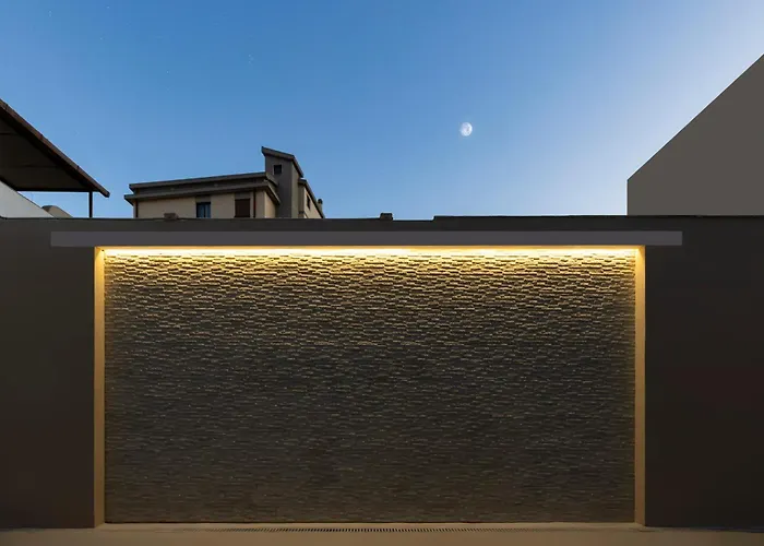 Sant'elena Quartu SantʼElena