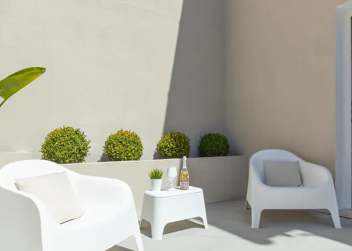 Sant'elena Quartu SantʼElena